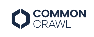 Common Crawl