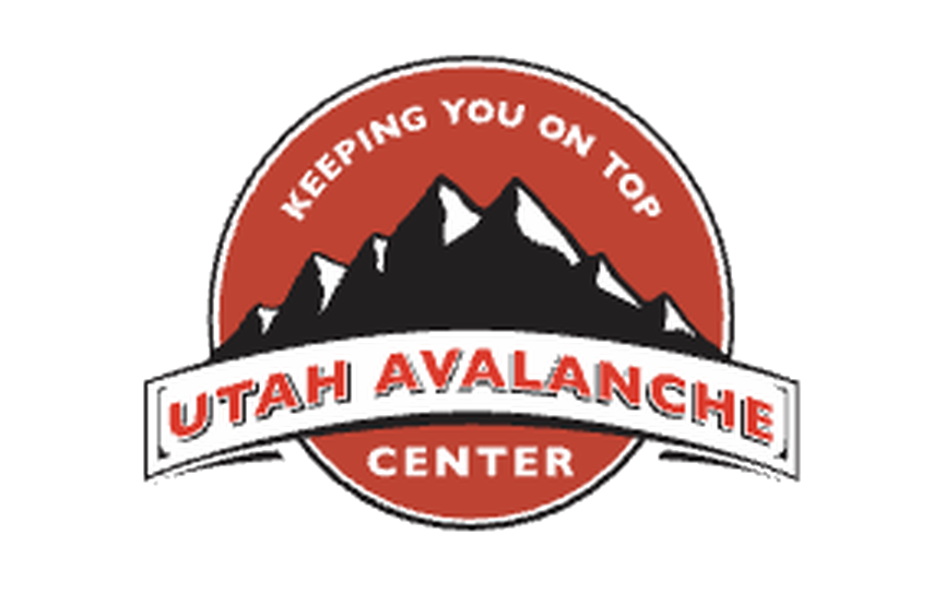 Utah Avalanche Center